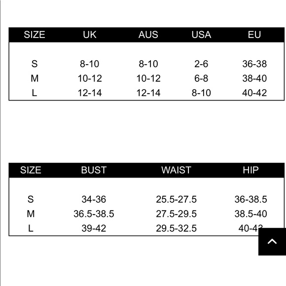 💎Chic Nude Mesh High Neck Dress💎 - Picture 5 of 5